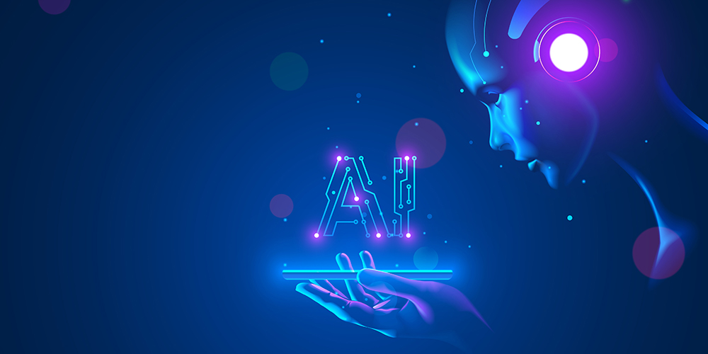 Applications of Artificial Intelligence for Small Business